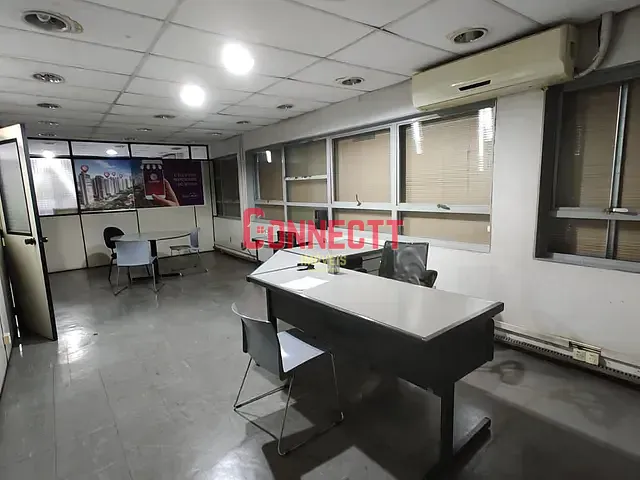 Andar corporativo com 844m², para alugar, no bairro Franciso Junqueira em Ribeirão Preto