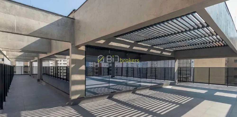 Sala-Conjunto, 779 m² - Foto 6