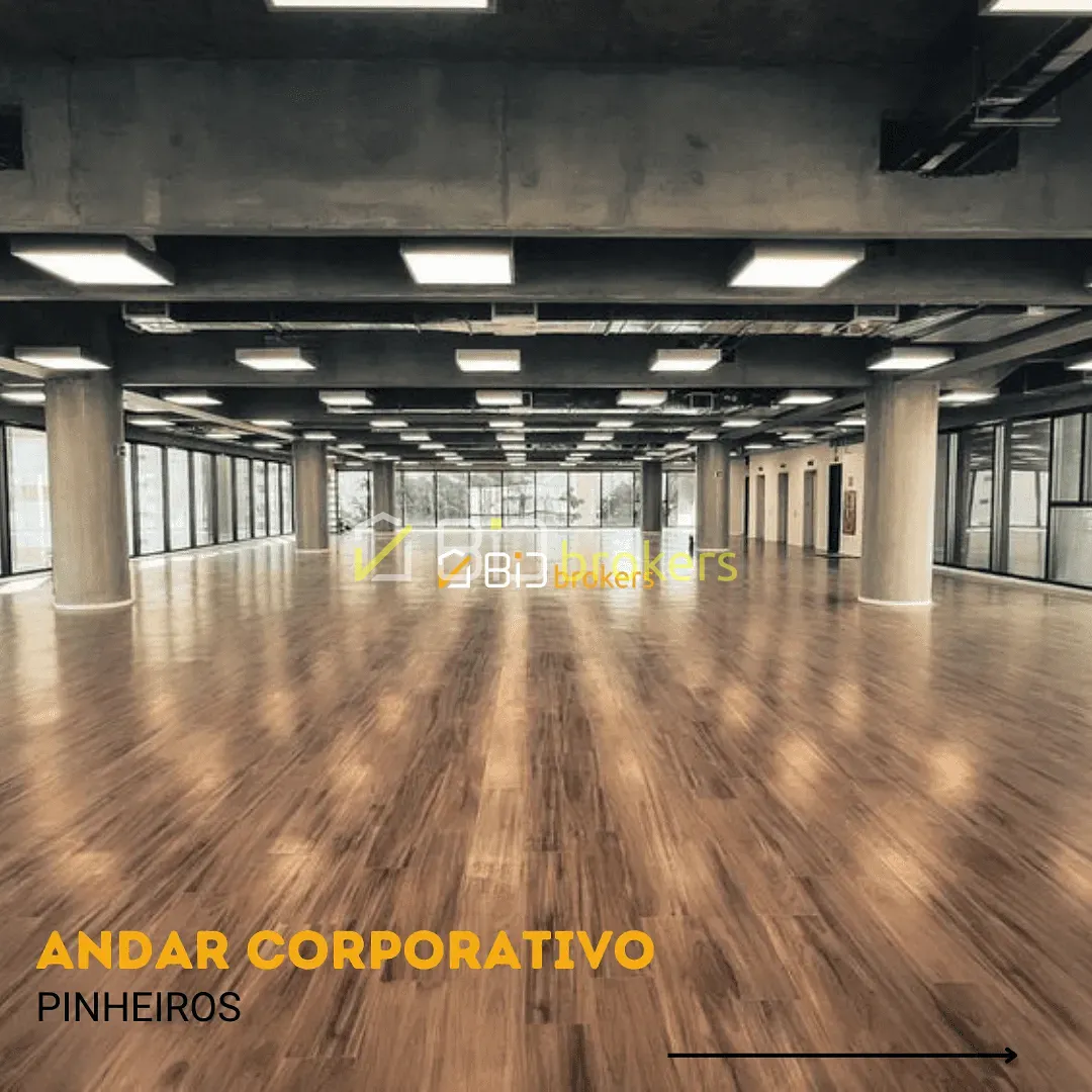 Sala-Conjunto, 779 m² - Foto 1