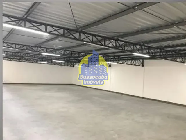 Andar corporativo com 350m², para alugar, no bairro Centro em Osasco
