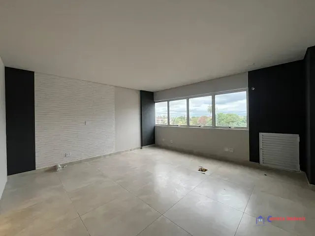 Andar corporativo à venda, no bairro Centro em Três Lagoas