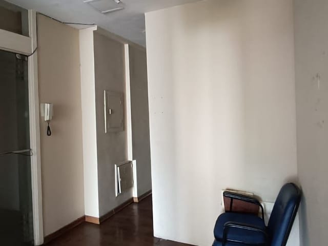 Andar corporativo para alugar, no bairro Centro em Rio de Janeiro