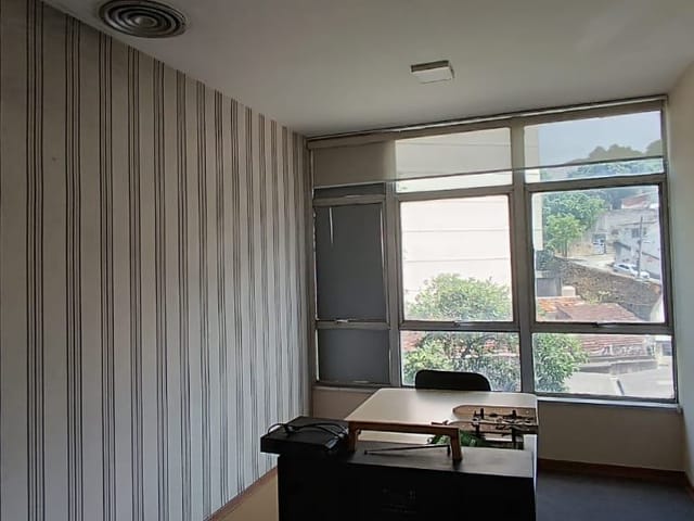 Andar corporativo para alugar, no bairro Centro em Rio de Janeiro