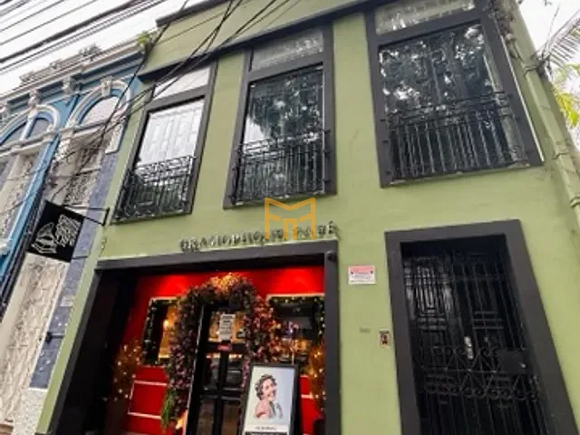 Andar corporativo com 90m², para alugar, no bairro São Brás em Belém