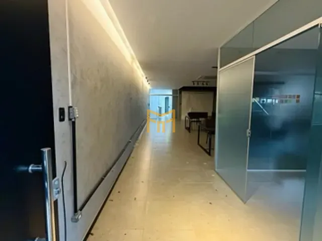 Andar corporativo com 90m², para alugar, no bairro São Brás em Belém