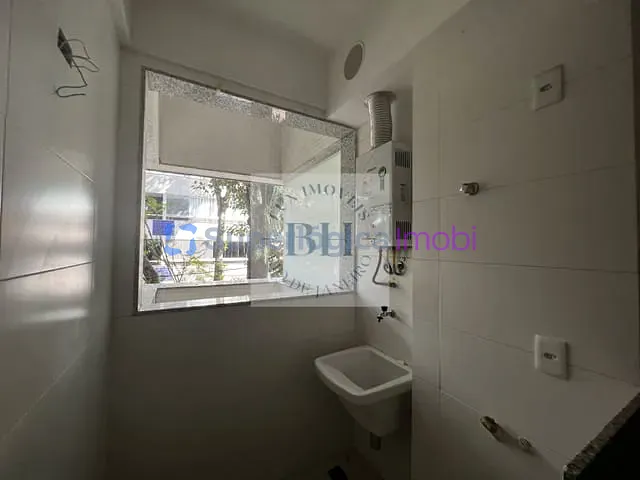 Andar corporativo à venda, no bairro Jardim Portal dos Pioneiros em Londrina