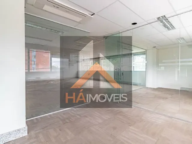 Andar corporativo com 800m², para alugar, no bairro Santa Efigênia em Belo Horizonte