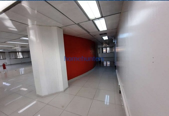 Conjunto Comercial-Sala para alugar, 481m² - Foto 6