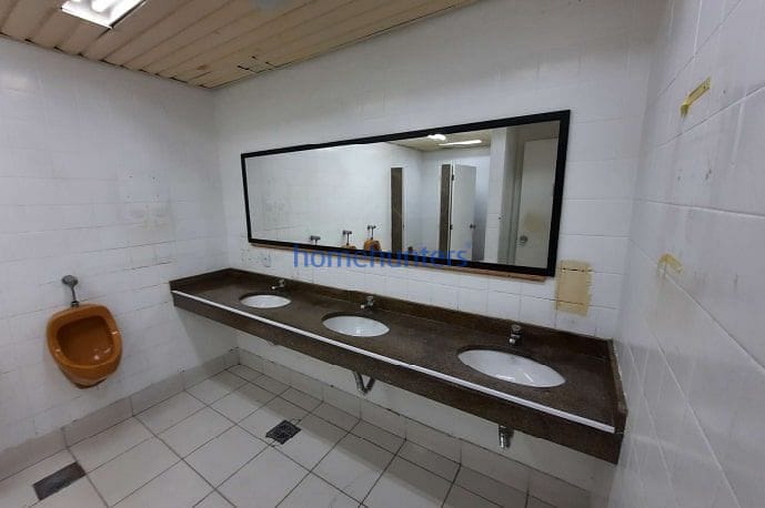 Conjunto Comercial-Sala para alugar, 481m² - Foto 10