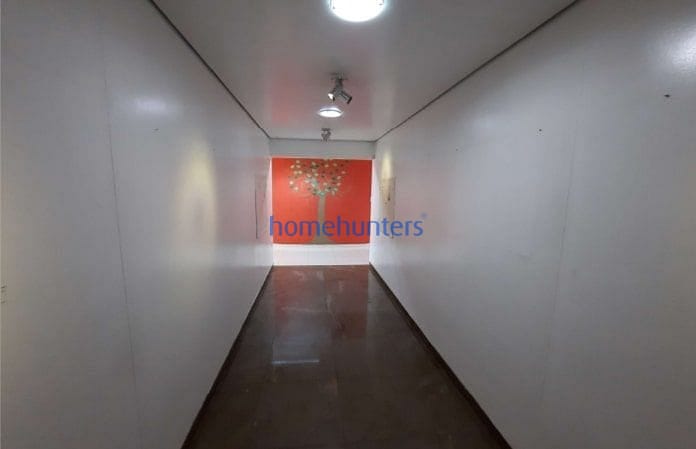 Conjunto Comercial-Sala para alugar, 481m² - Foto 11