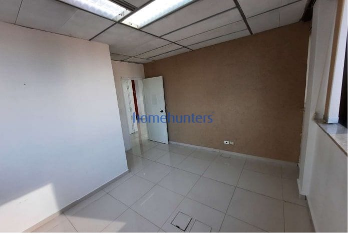 Conjunto Comercial-Sala para alugar, 481m² - Foto 5