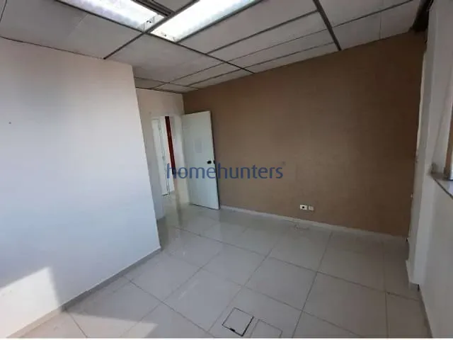 Andar corporativo com 482m², para alugar, no bairro Centro em Campinas