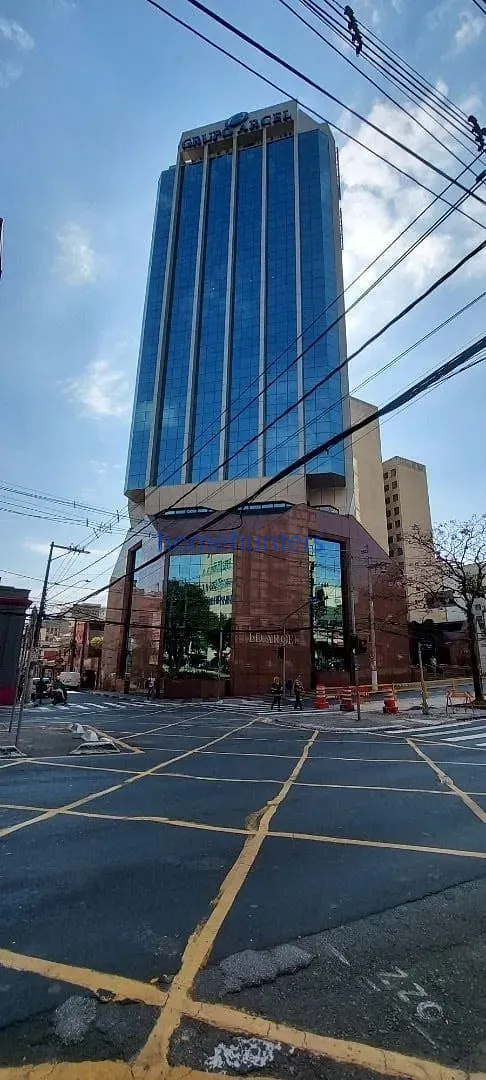 Sala-Conjunto, 481 m² - Foto 14