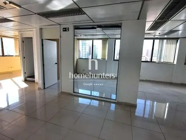 Andar corporativo com 482m², para alugar, no bairro Centro em Campinas