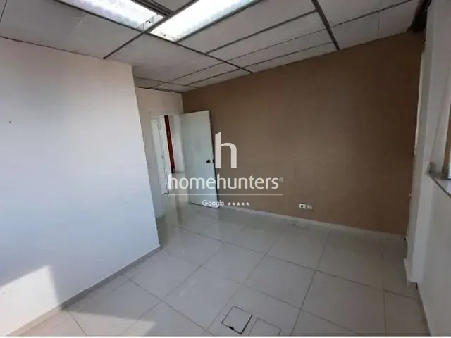 Andar corporativo com 482m², para alugar, no bairro Centro em Campinas