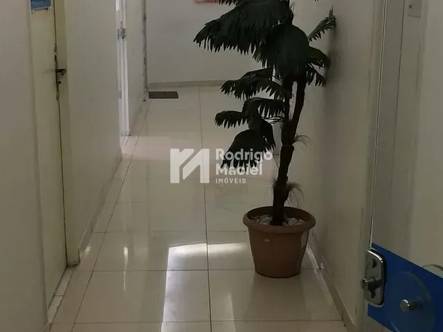 Andar corporativo à venda, no bairro Santo Antônio em Recife