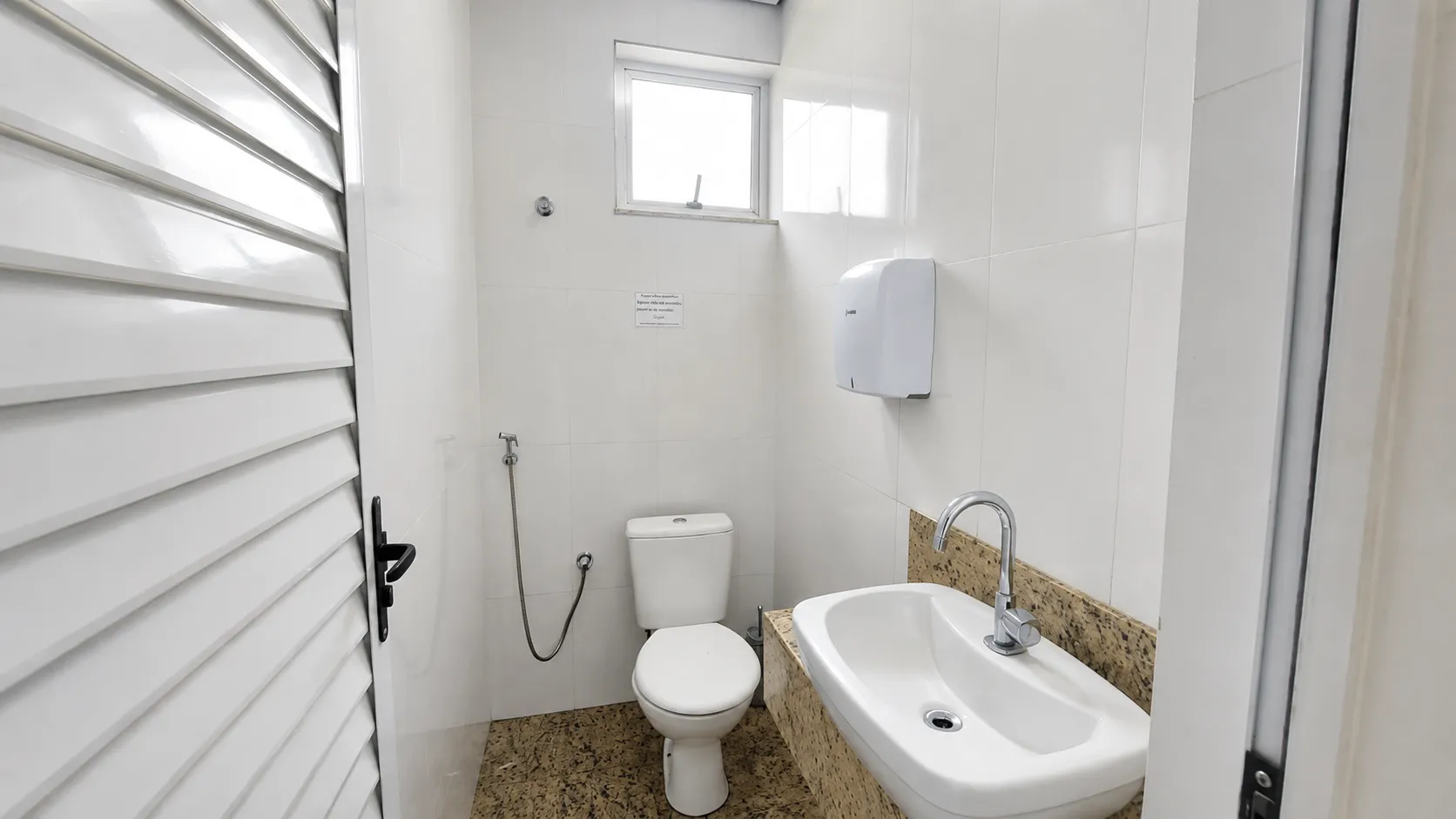 Andar corporativo, para alugar, 500 m², Padre Eustáquio - Belo Horizonte — foto 6