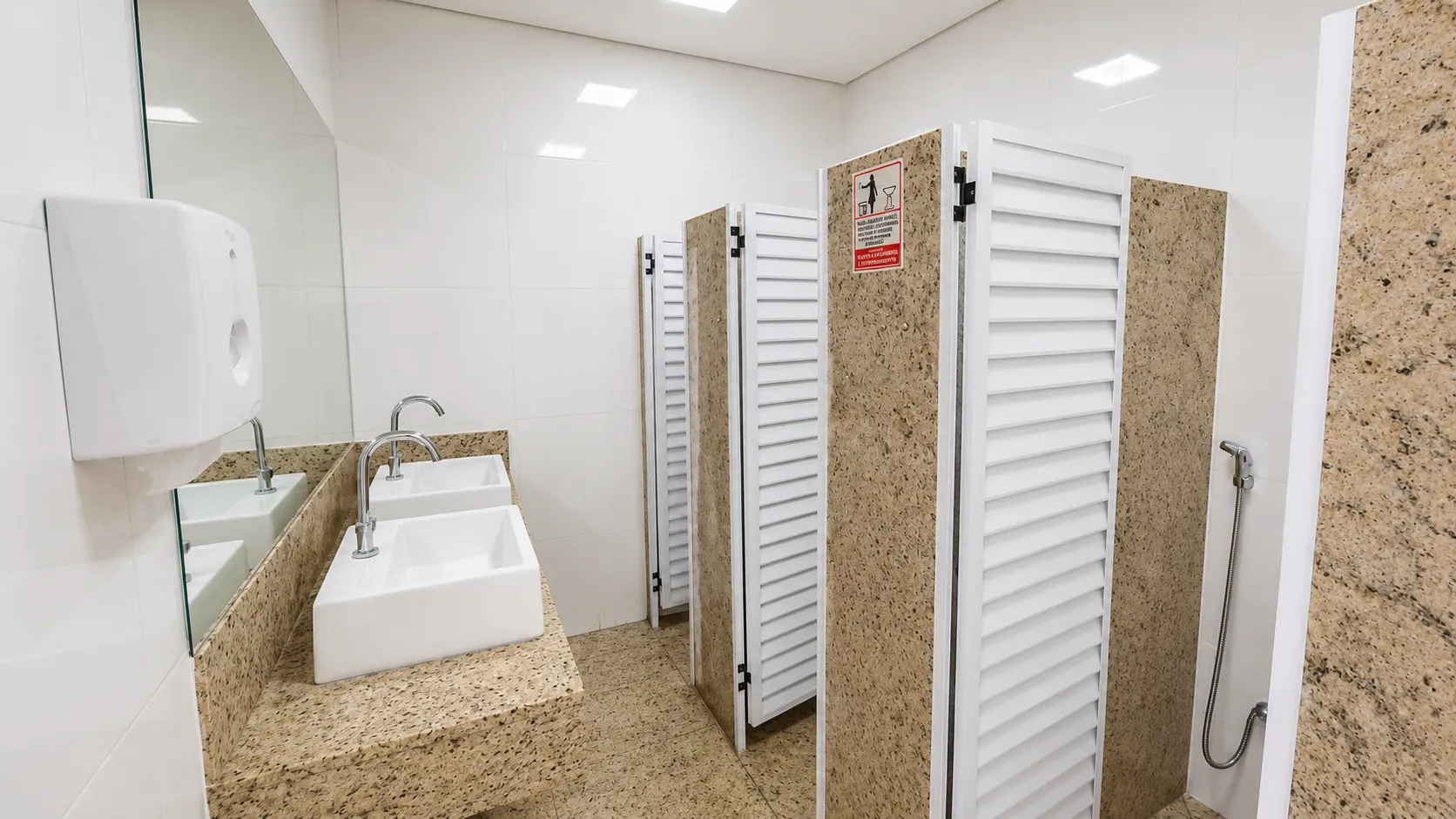 Andar corporativo, para alugar, 500 m², Padre Eustáquio - Belo Horizonte — foto 20