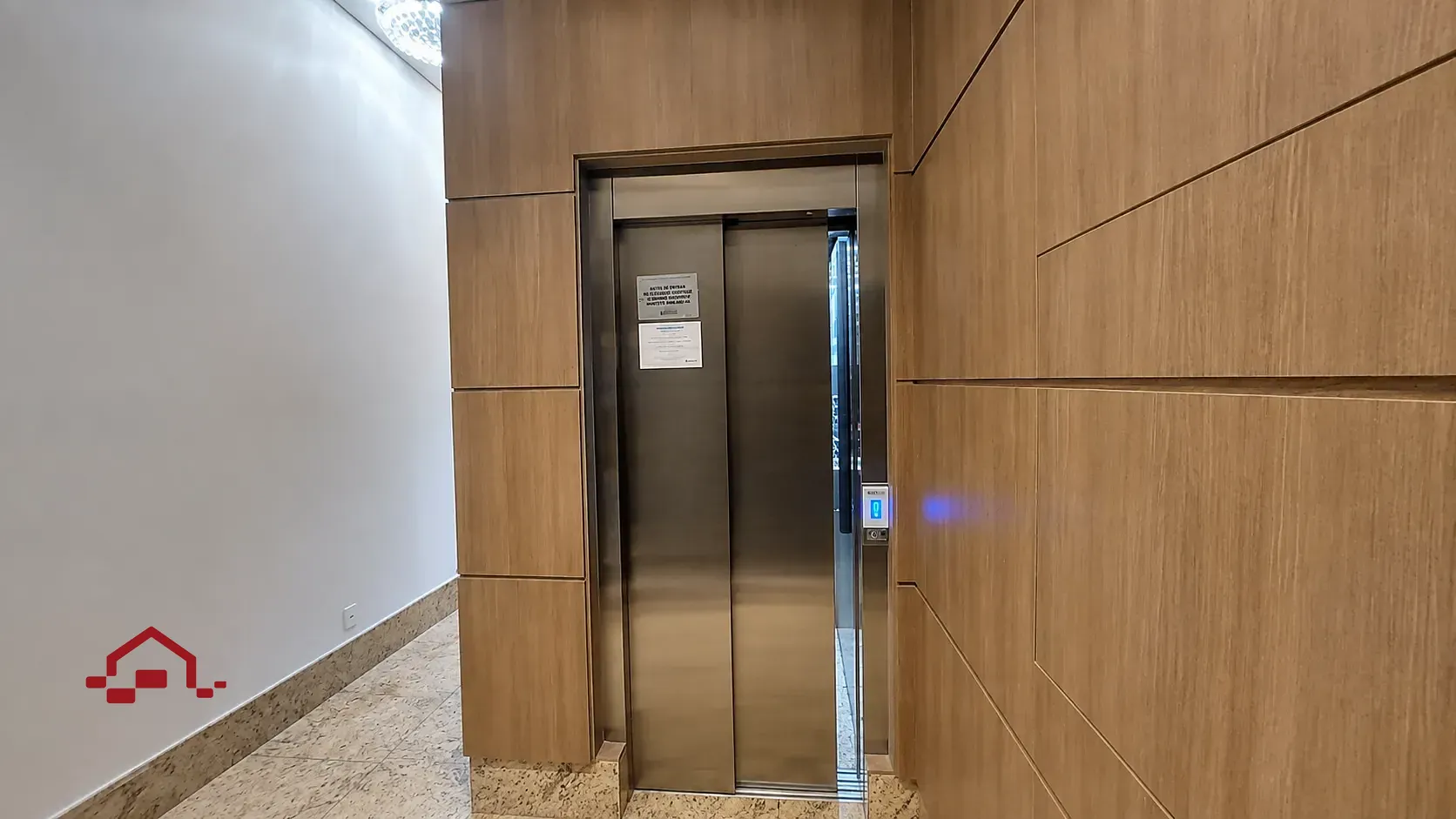 Sala-Conjunto, 500 m² - Foto 2