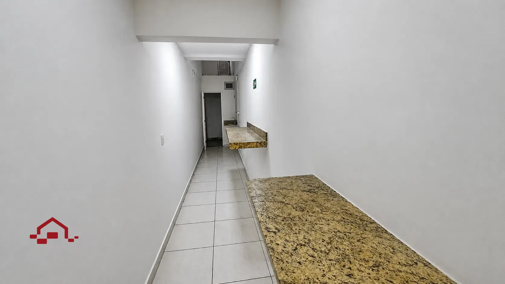 Sala-Conjunto, 500 m² - Foto 3