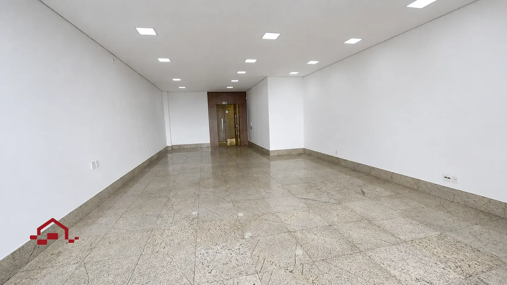Sala-Conjunto, 500 m² - Foto 4