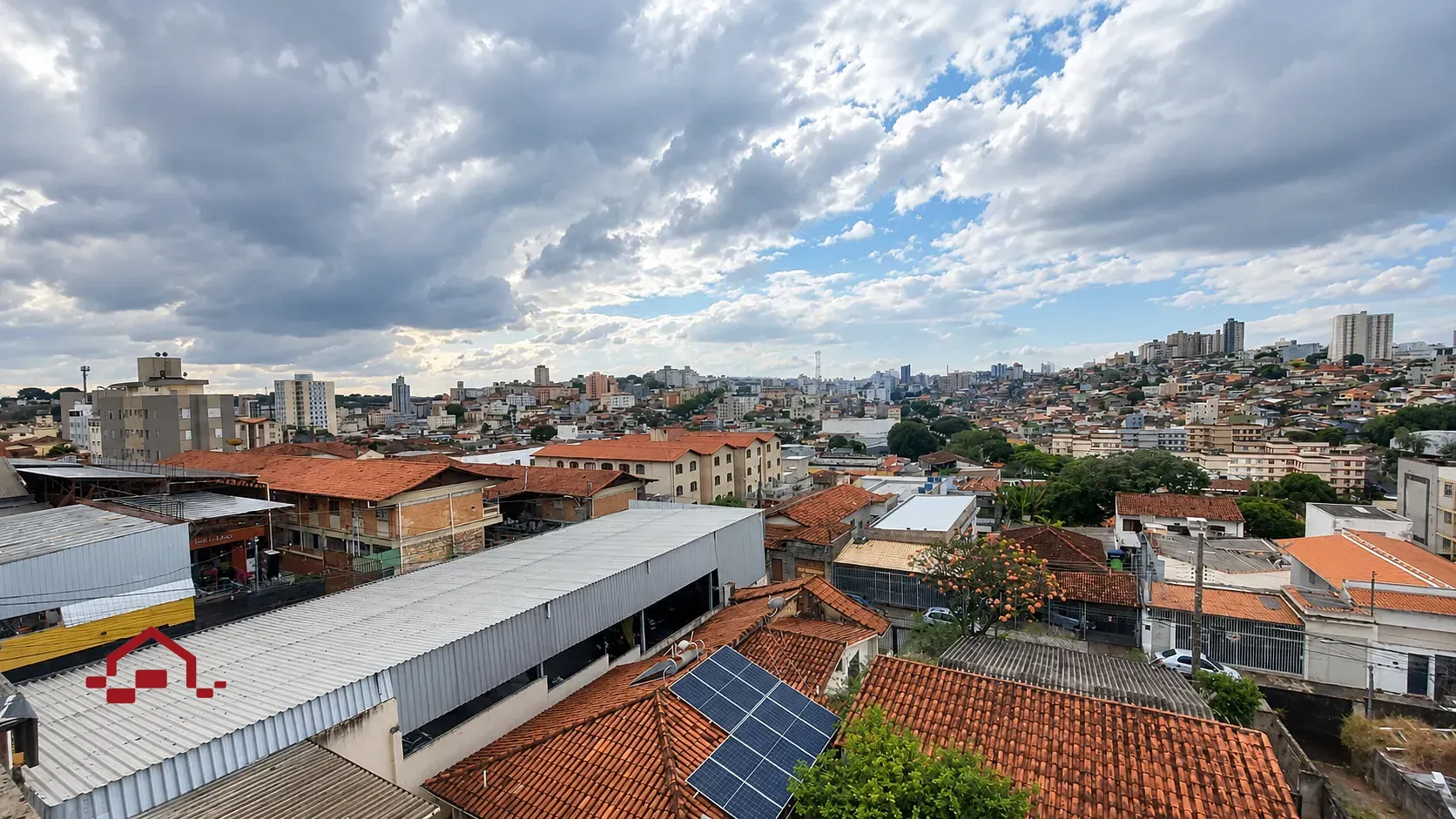 Sala-Conjunto, 500 m² - Foto 5