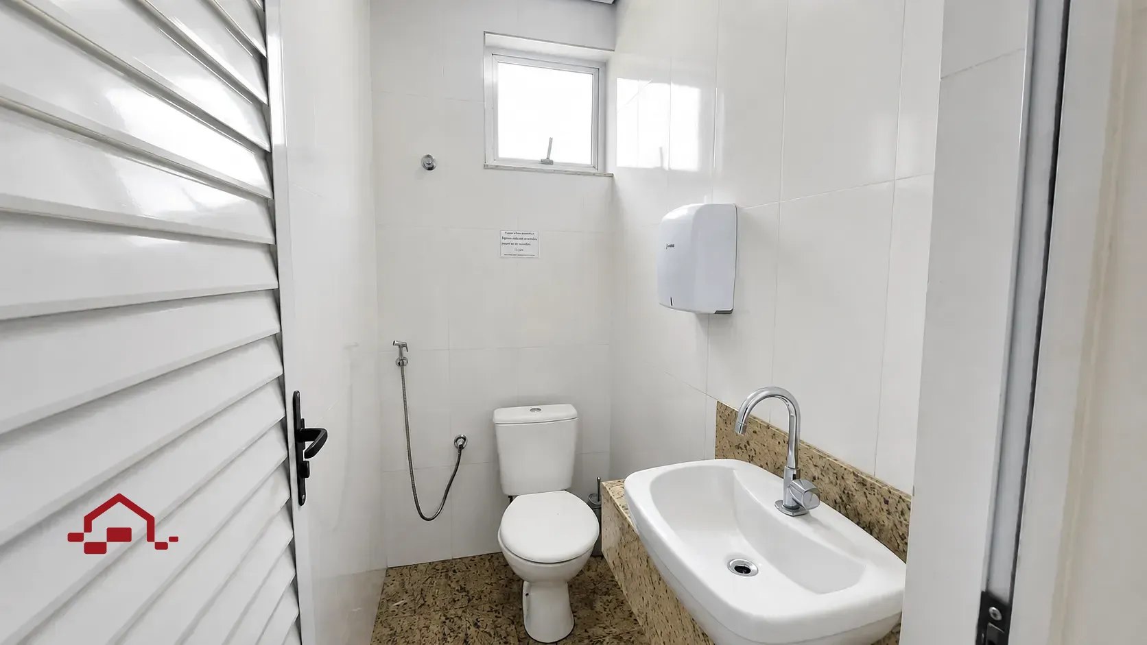 Sala-Conjunto, 500 m² - Foto 6