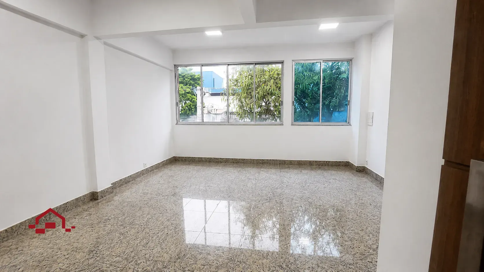 Sala-Conjunto, 500 m² - Foto 8