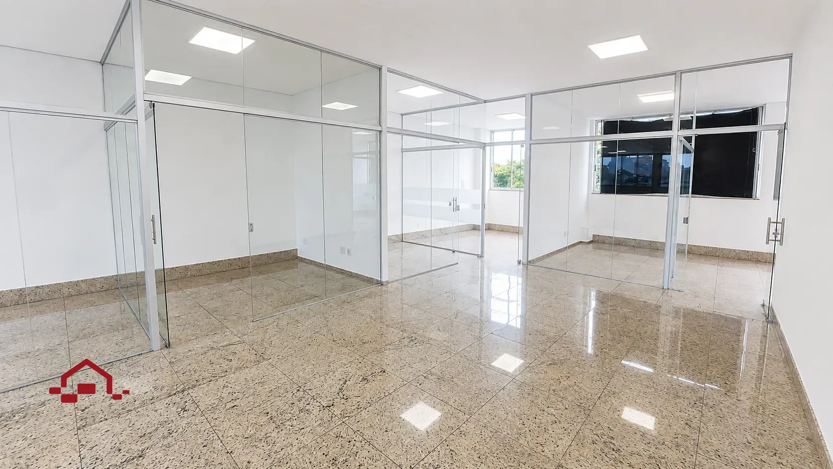 Sala-Conjunto, 500 m² - Foto 10