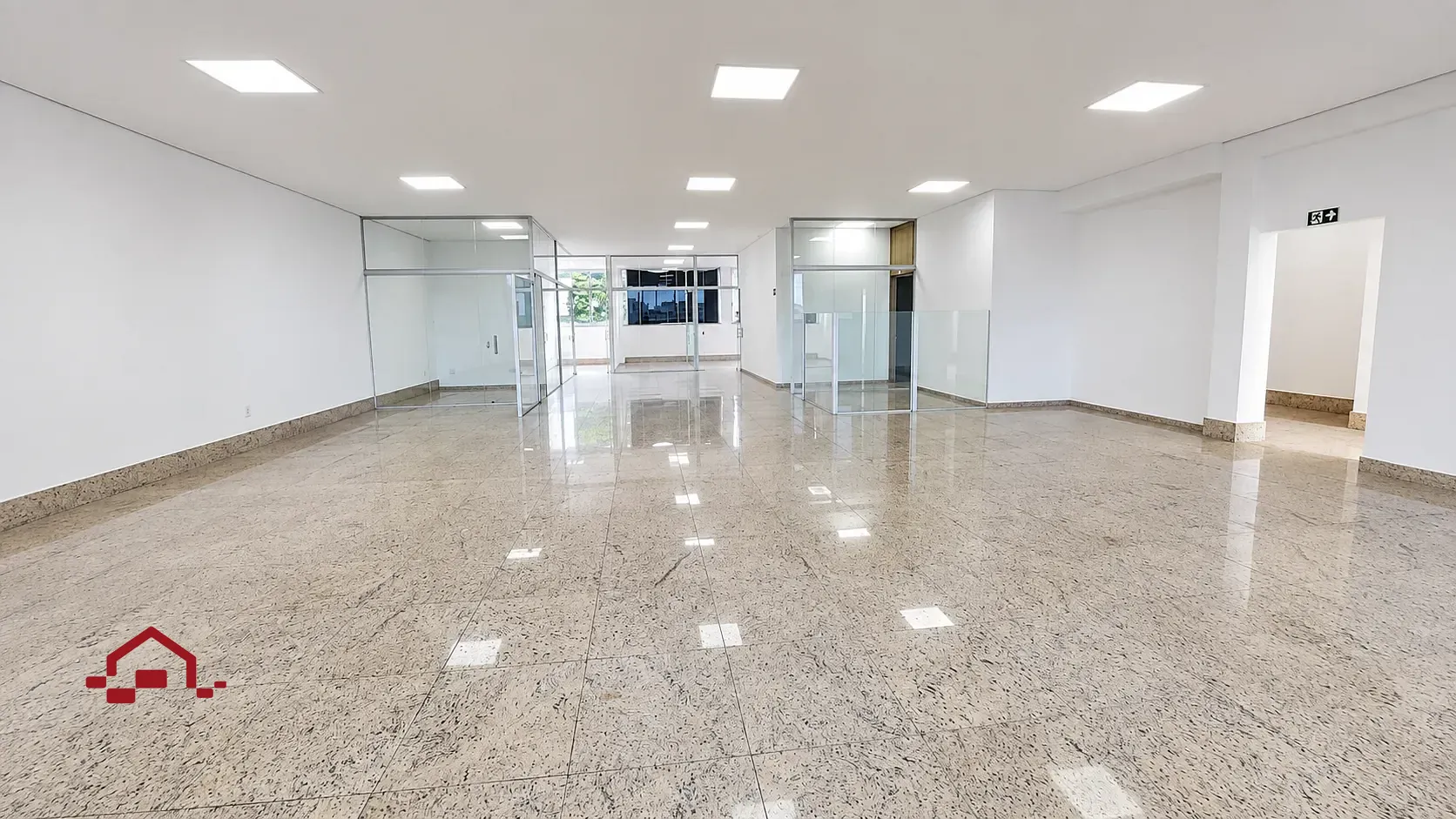 Sala-Conjunto, 500 m² - Foto 12