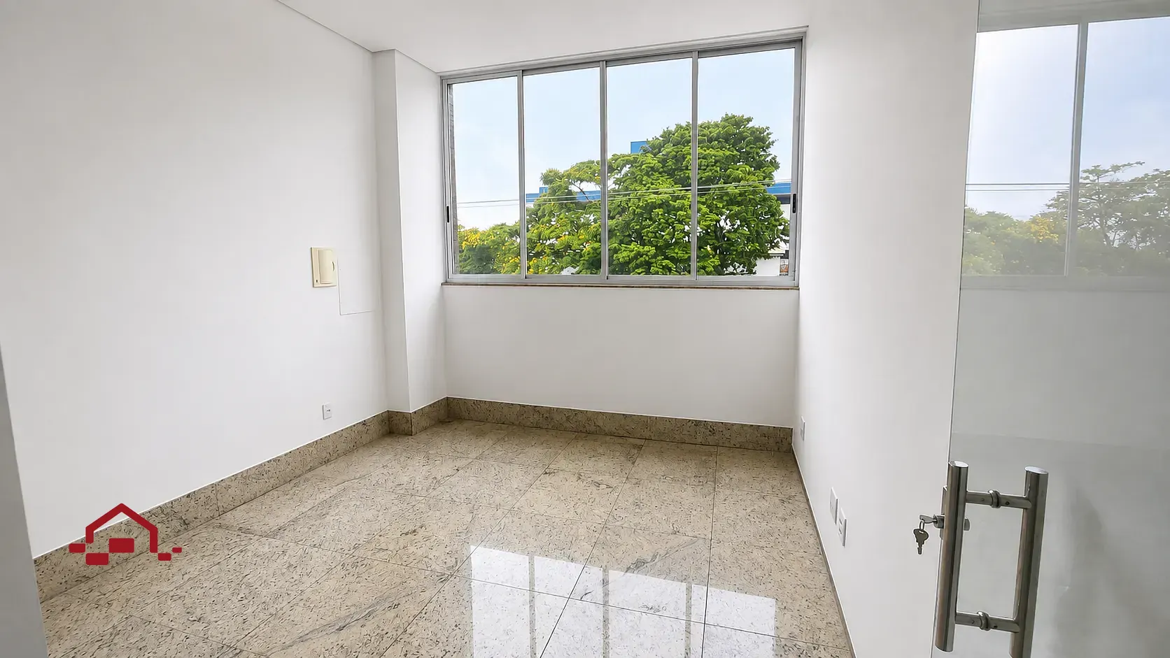 Sala-Conjunto, 500 m² - Foto 13
