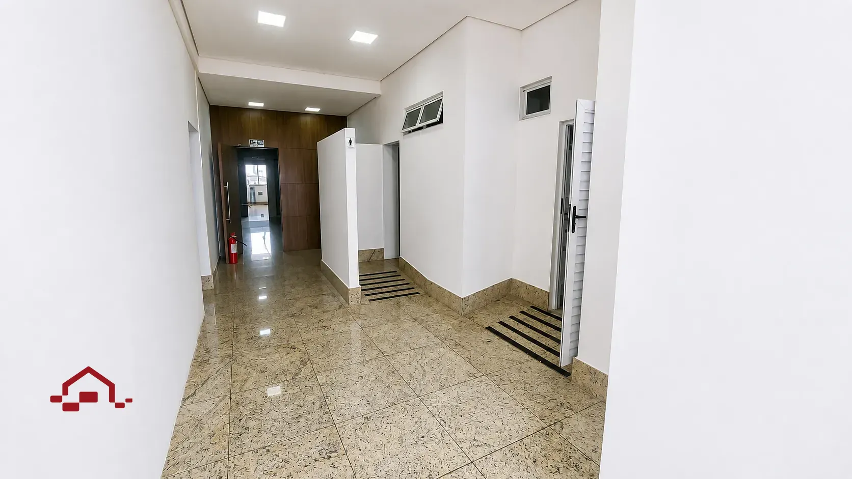Sala-Conjunto, 500 m² - Foto 17