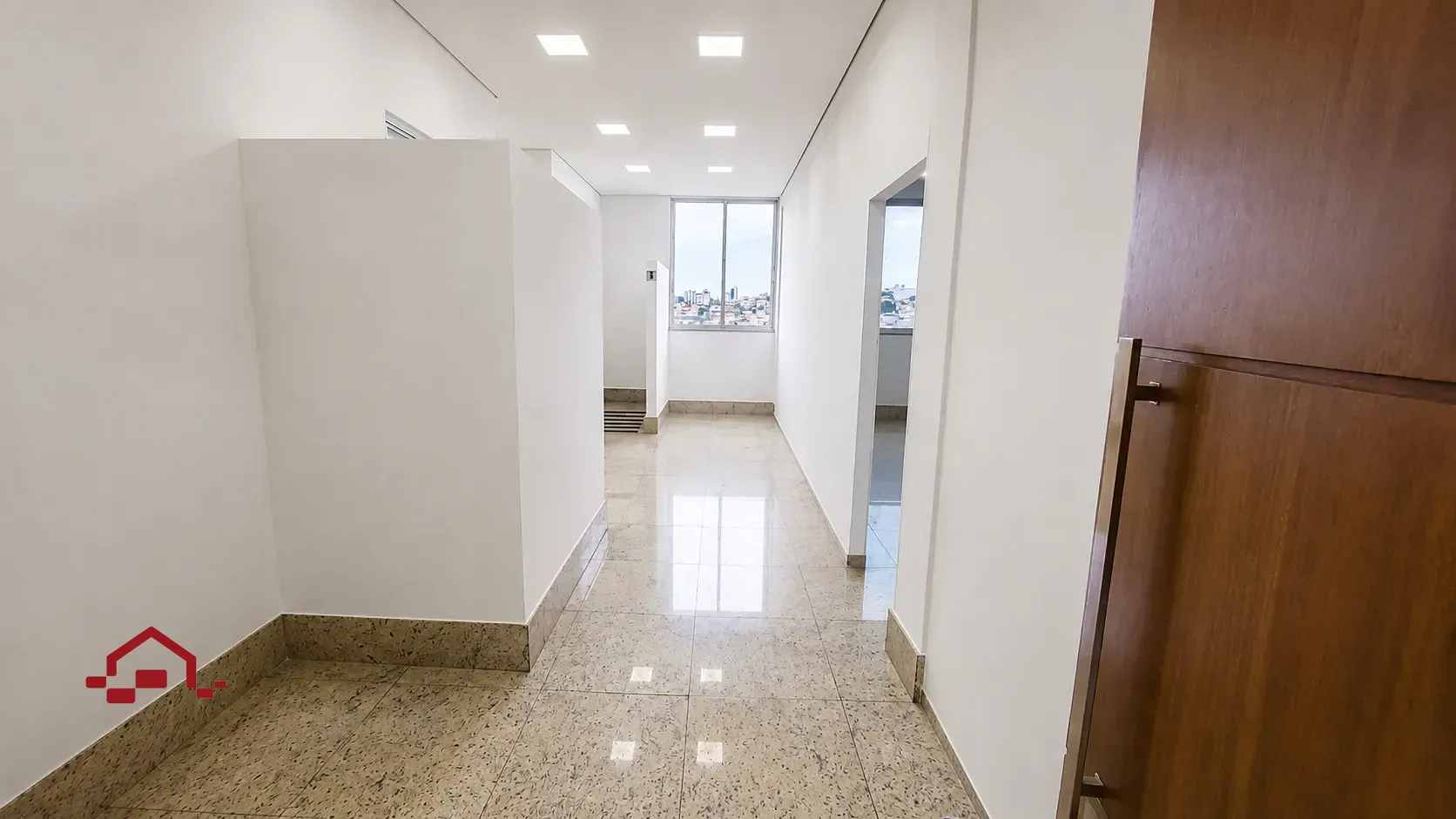 Sala-Conjunto, 500 m² - Foto 18