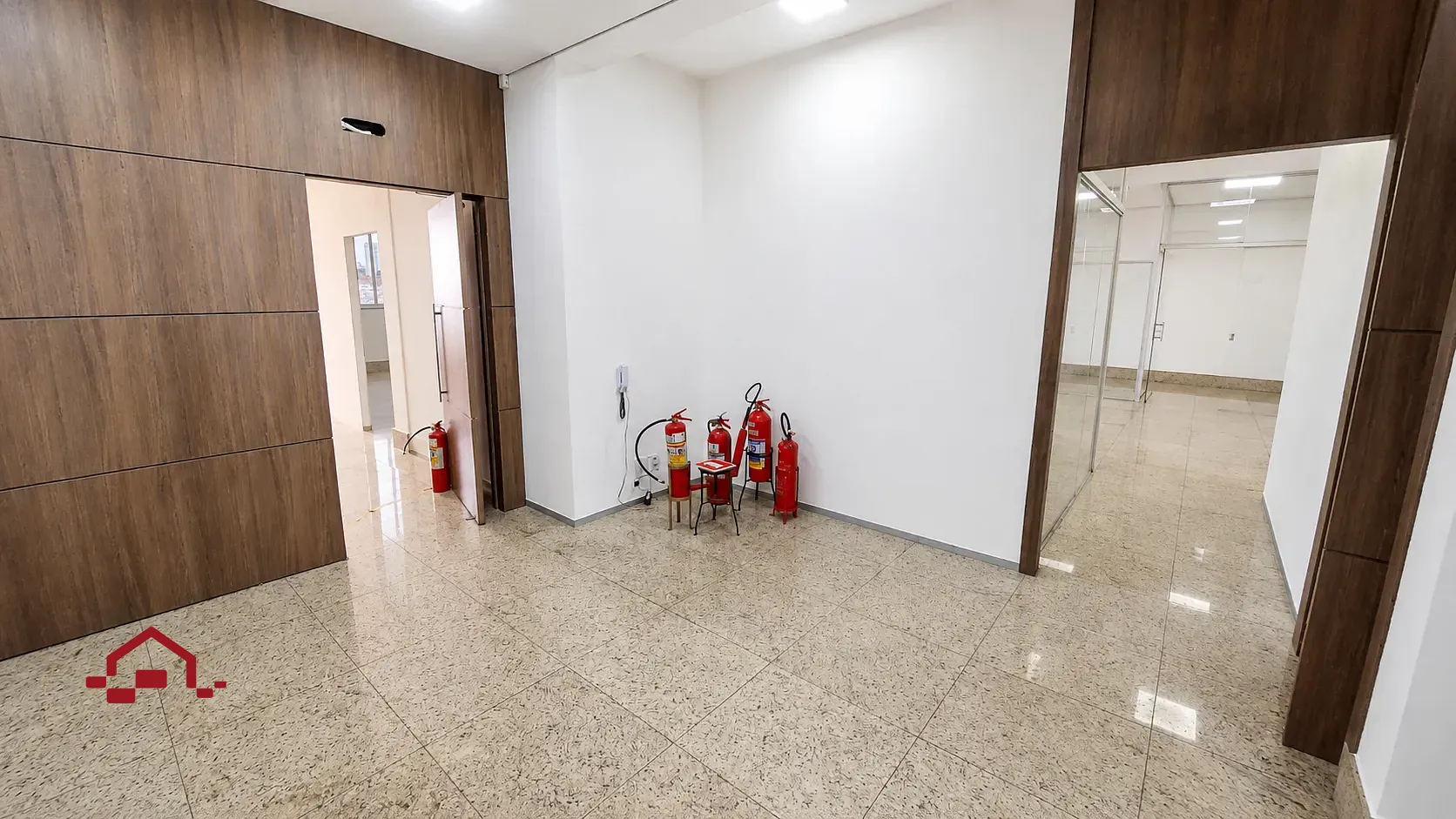 Sala-Conjunto, 500 m² - Foto 19