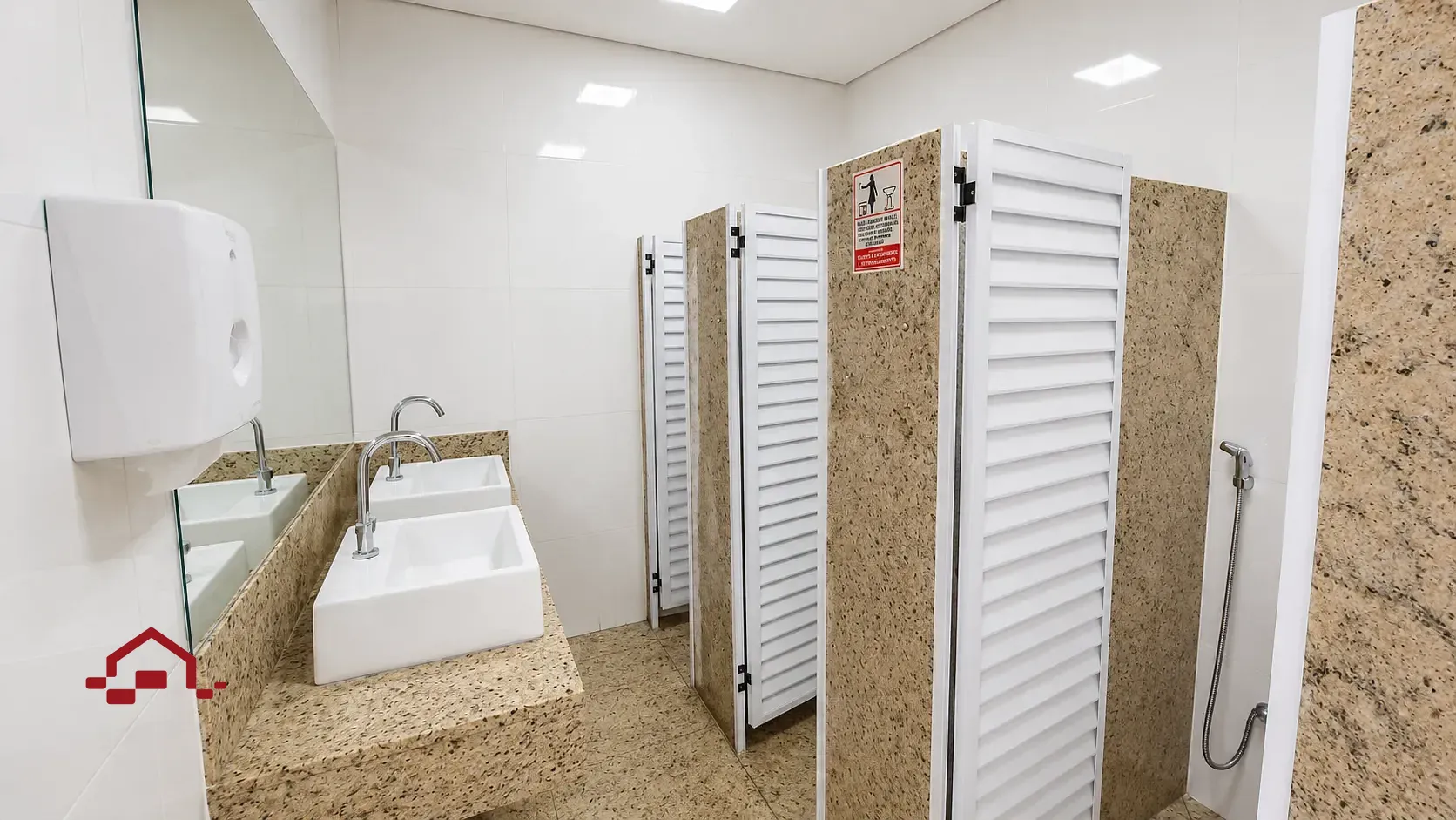 Sala-Conjunto, 500 m² - Foto 20