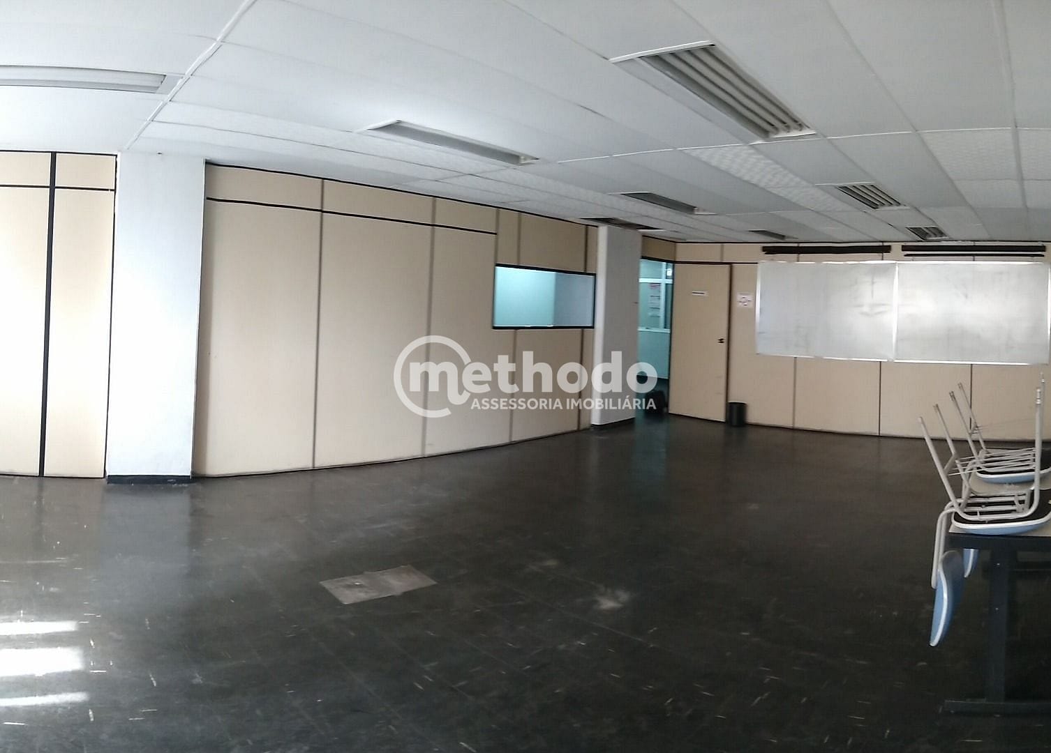 Sala-Conjunto, 1200 m² - Foto 12