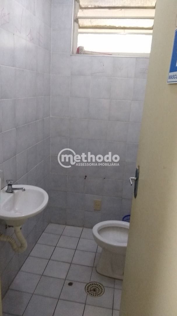 Sala-Conjunto, 1200 m² - Foto 7