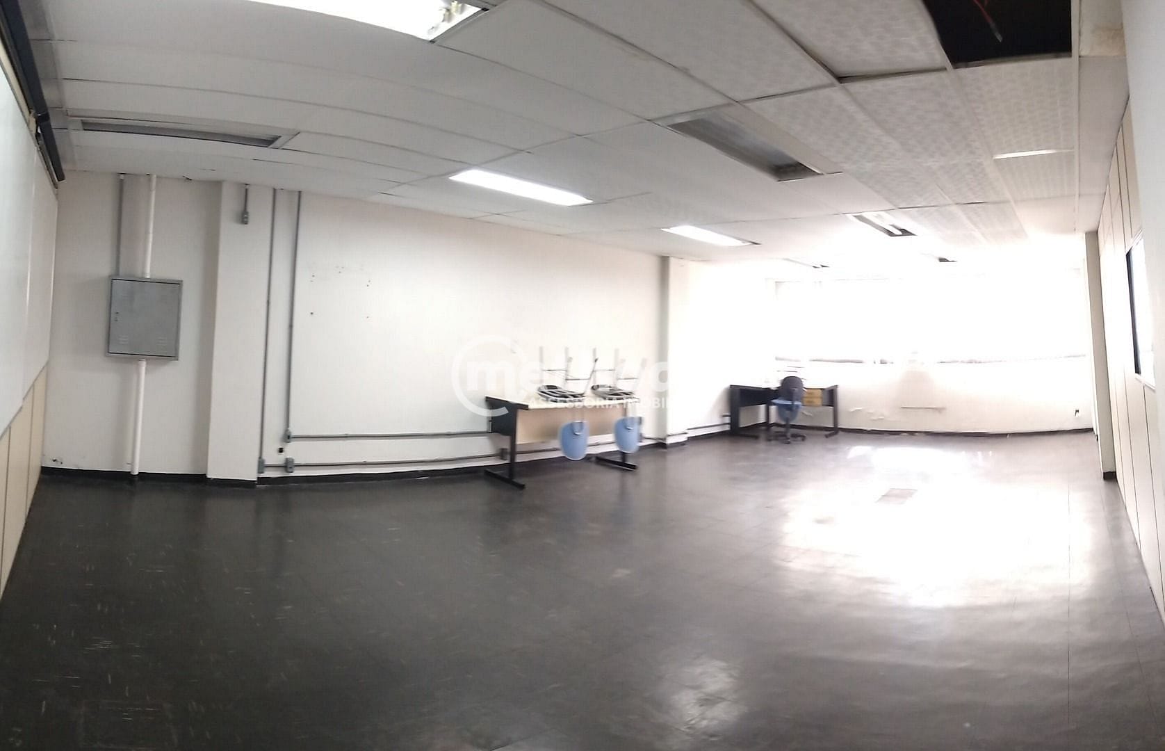 Sala-Conjunto, 1200 m² - Foto 8