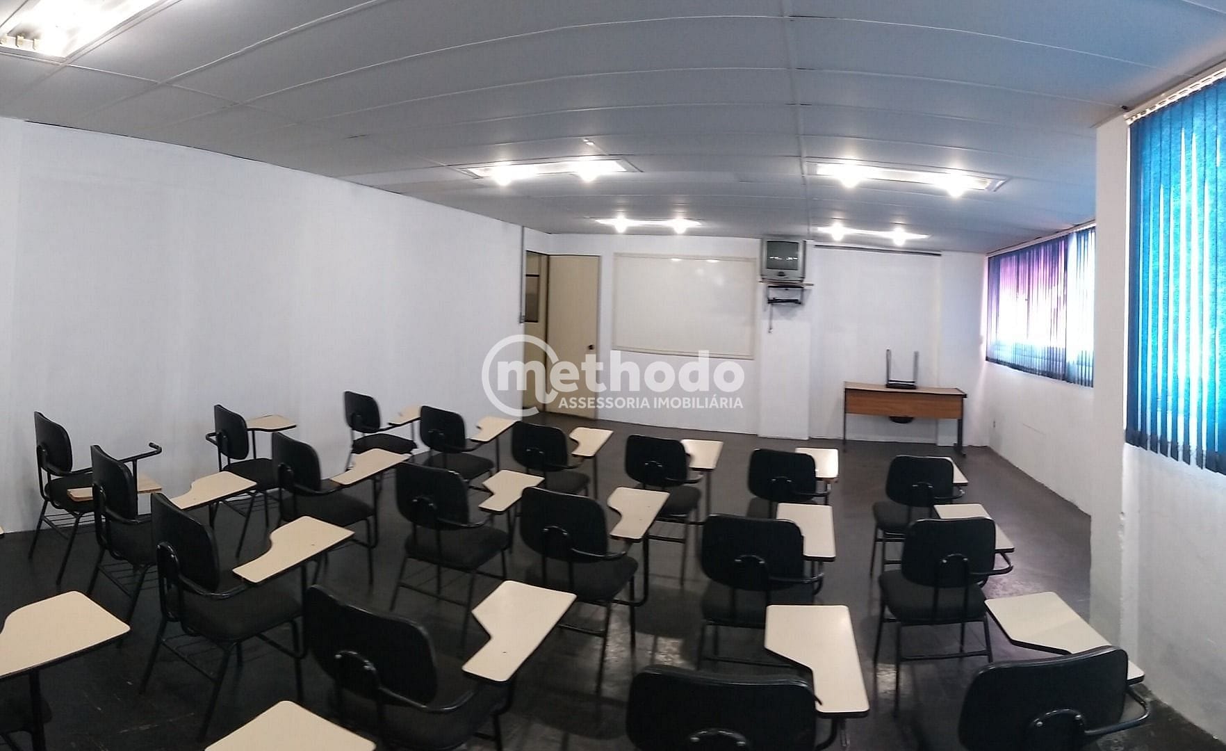Sala-Conjunto, 1200 m² - Foto 14
