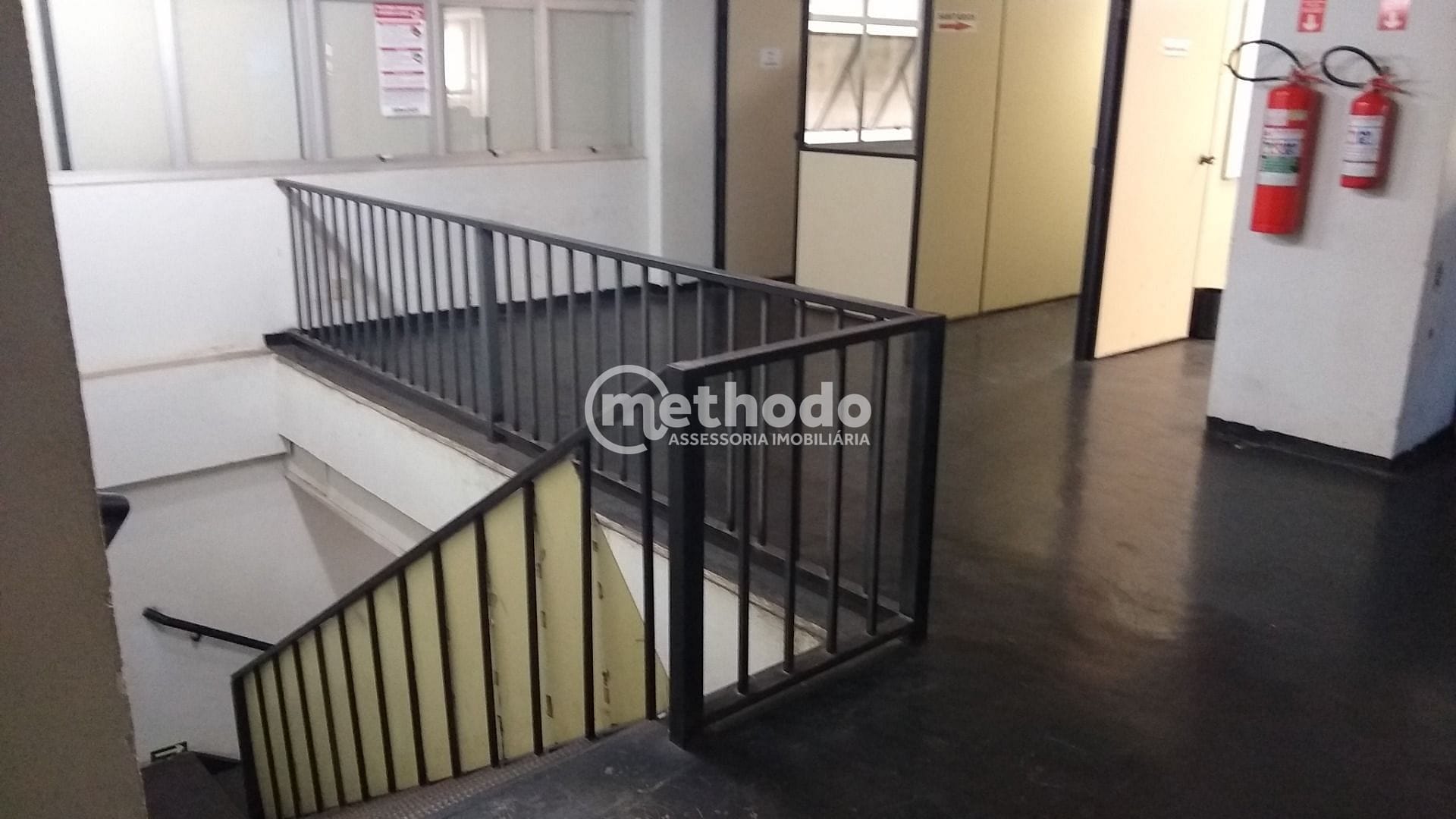 Sala-Conjunto, 1200 m² - Foto 5