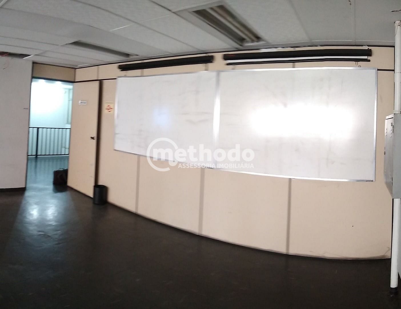 Sala-Conjunto, 1200 m² - Foto 13