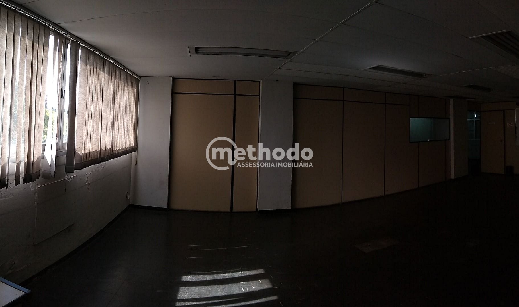 Sala-Conjunto, 1200 m² - Foto 11
