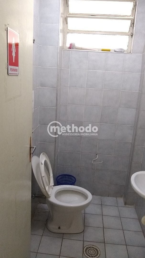 Sala-Conjunto, 1200 m² - Foto 10