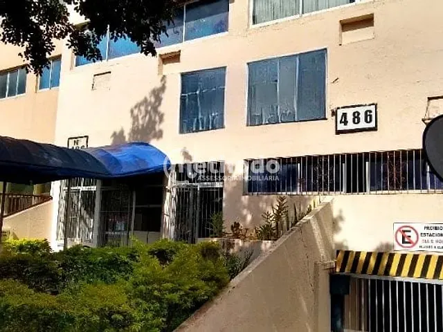 Andar corporativo com 1200m², para alugar, no bairro Vila João Jorge em Campinas
