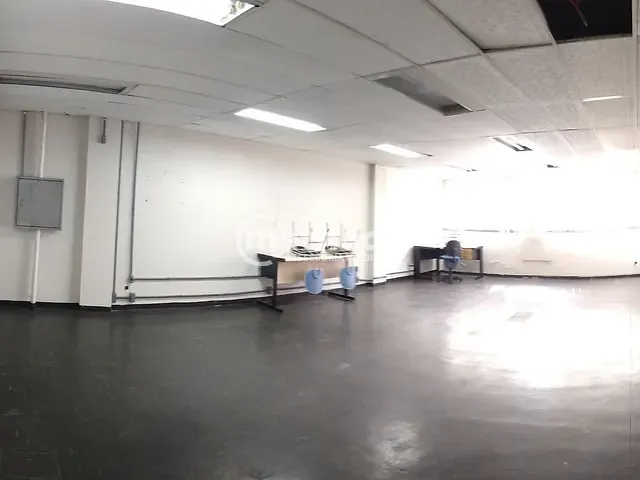 Andar corporativo com 1200m², para alugar, no bairro Vila João Jorge em Campinas