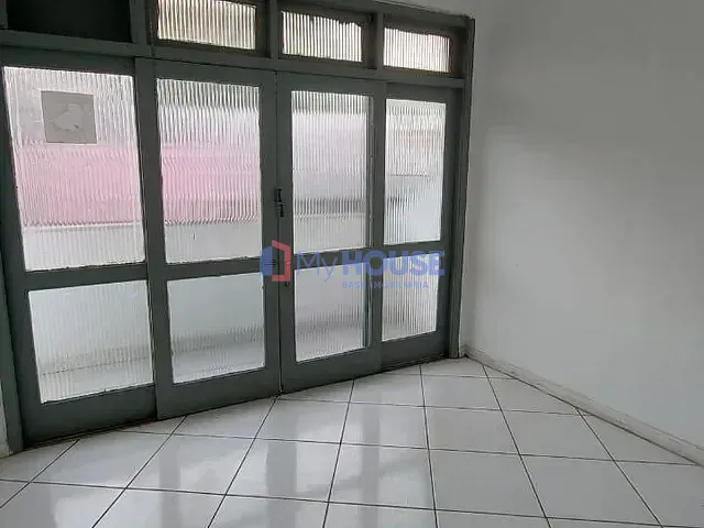 Apartamento com 146m² 4 quartos e 2 banheiros, à venda, no bairro Centro em Ilhéus