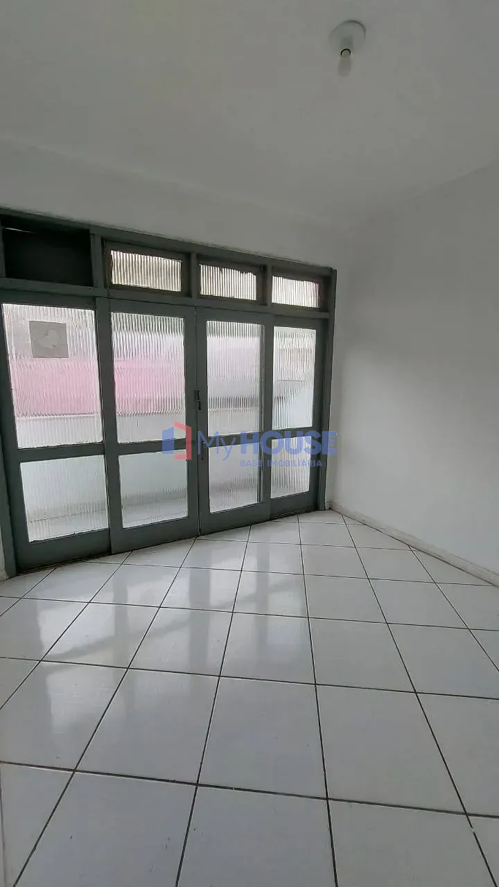 Apartamento, 4 quartos, 146 m² - Foto 2