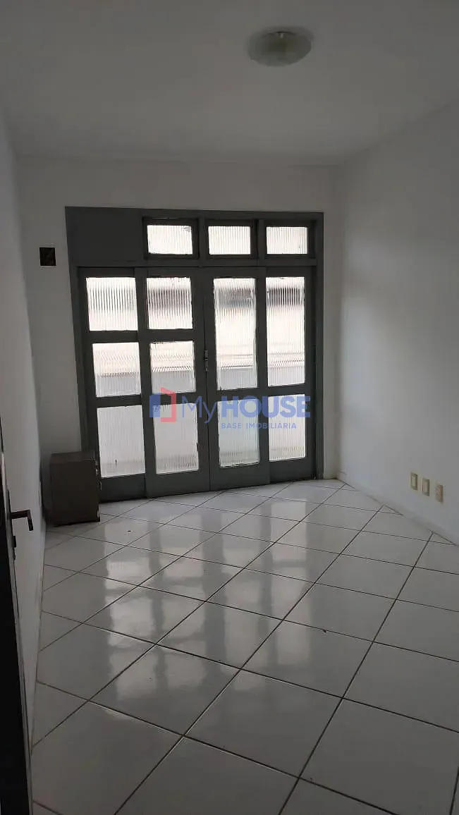 Apartamento, 4 quartos, 146 m² - Foto 8