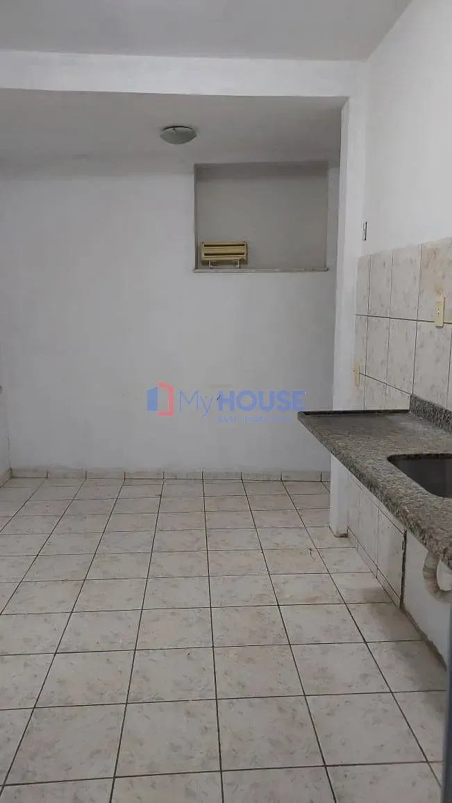 Apartamento, 4 quartos, 146 m² - Foto 12