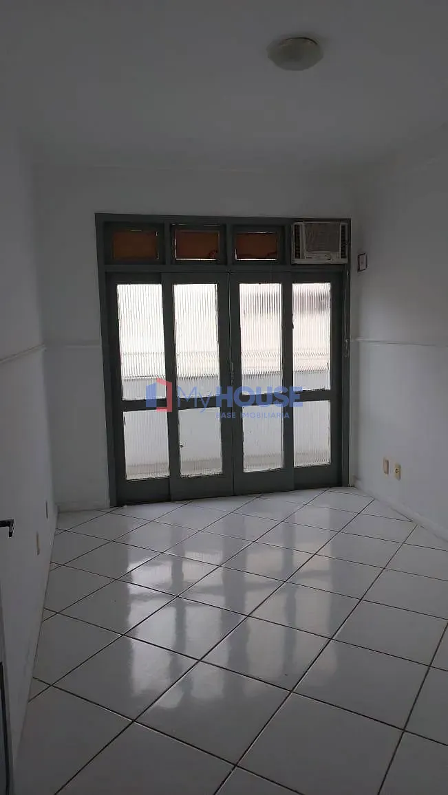 Apartamento, 4 quartos, 146 m² - Foto 9
